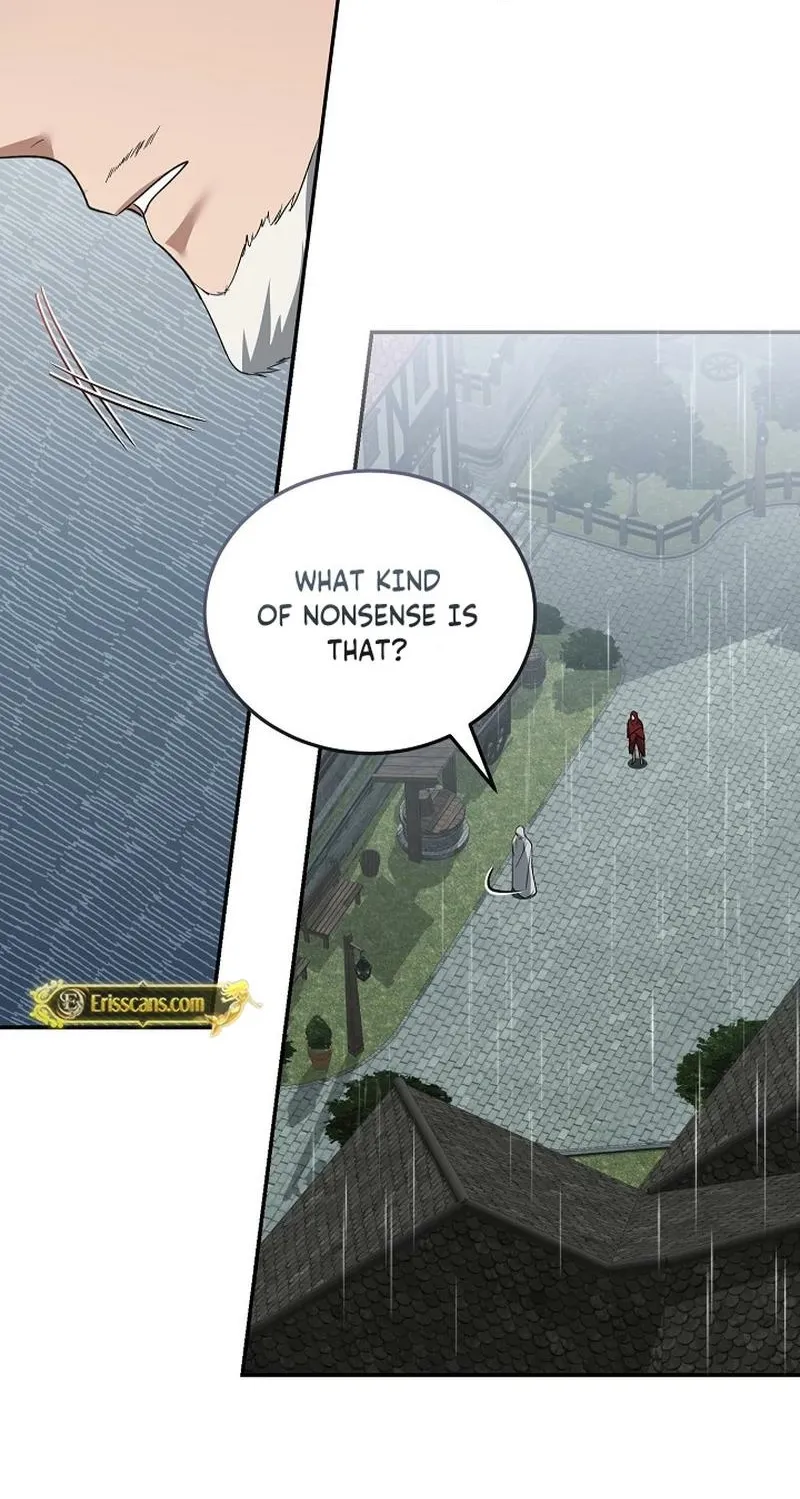 Read The Rusty Sword chapter 5 image 69 on Lezhin