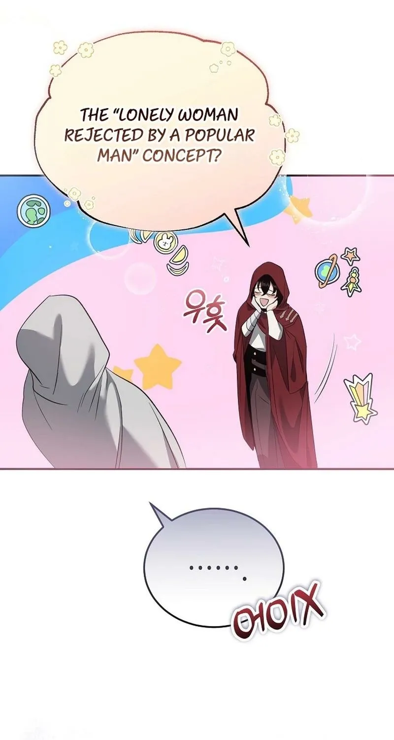Read The Rusty Sword chapter 5 image 70 on Lezhin