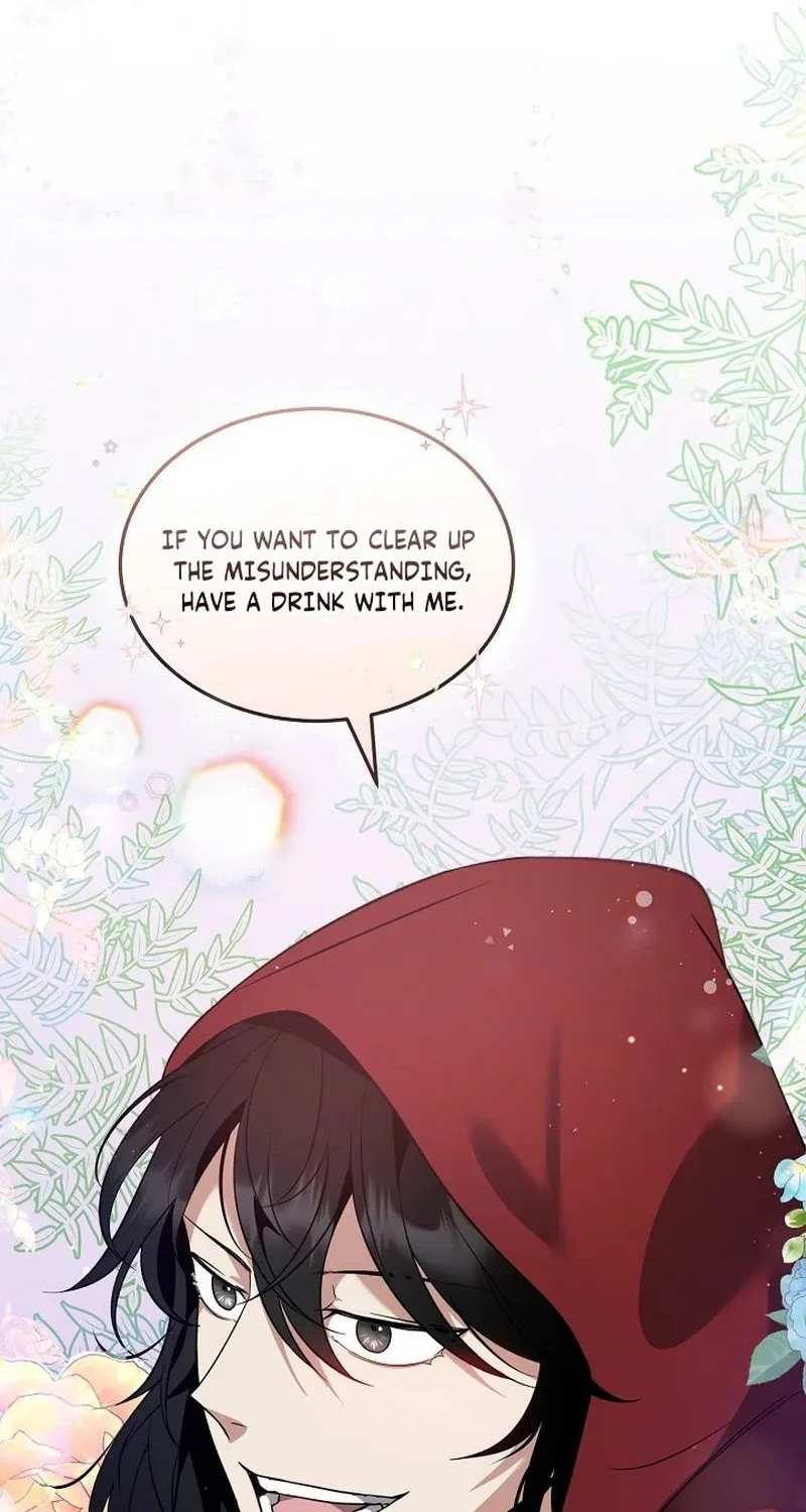 Read The Rusty Sword chapter 5 image 71 on Lezhin