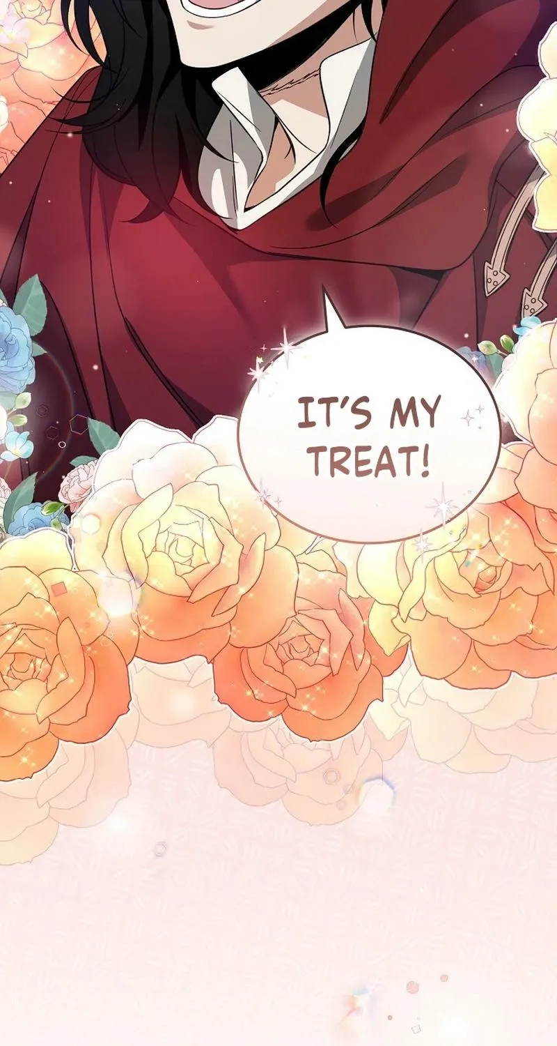 Read The Rusty Sword chapter 5 image 72 on Lezhin
