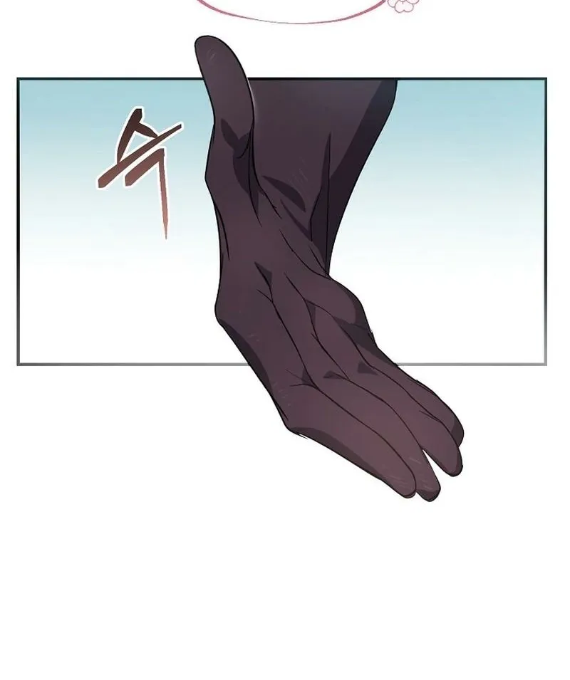 Read The Rusty Sword chapter 5 image 9 on Lezhin