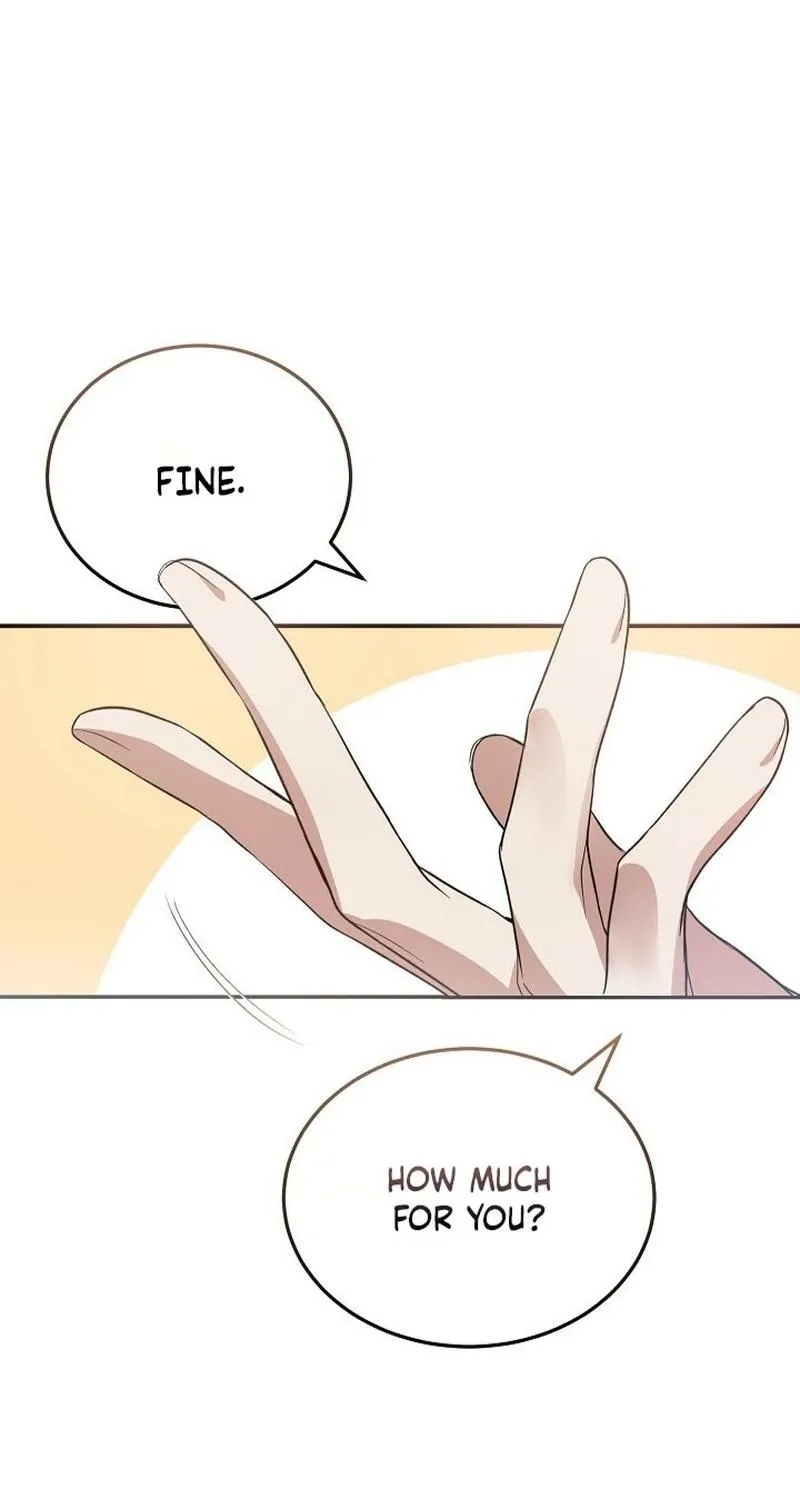Read The Rusty Sword chapter 6 image 10 on Lezhin