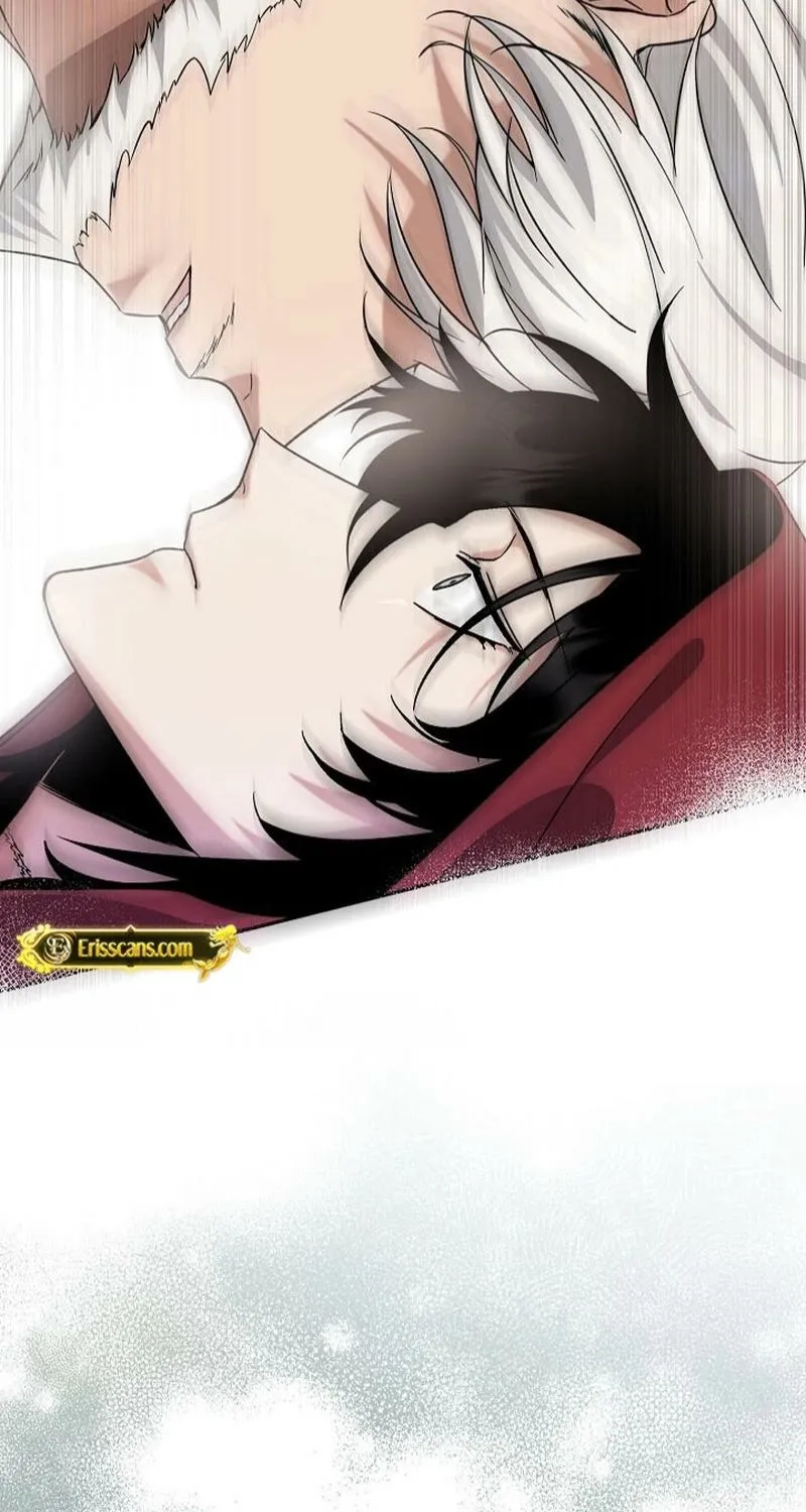 Read The Rusty Sword chapter 6 image 16 on Lezhin