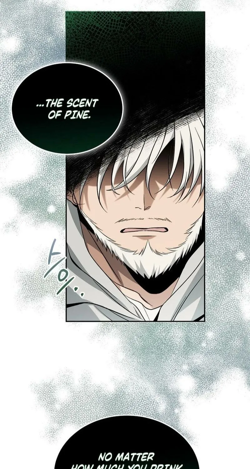 Read The Rusty Sword chapter 6 image 17 on Lezhin