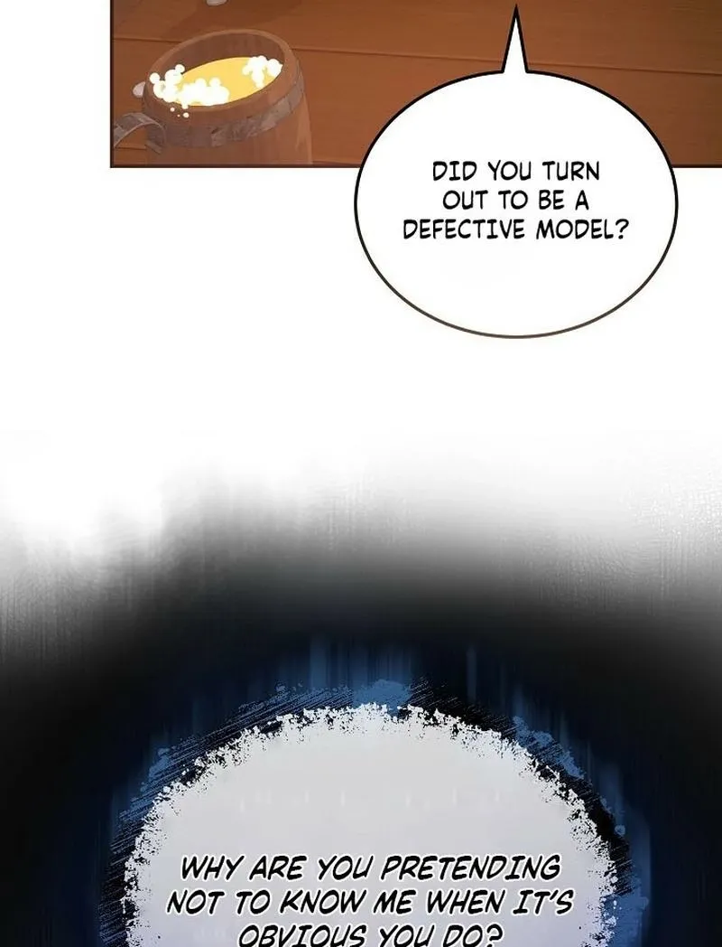 Read The Rusty Sword chapter 6 image 24 on Lezhin