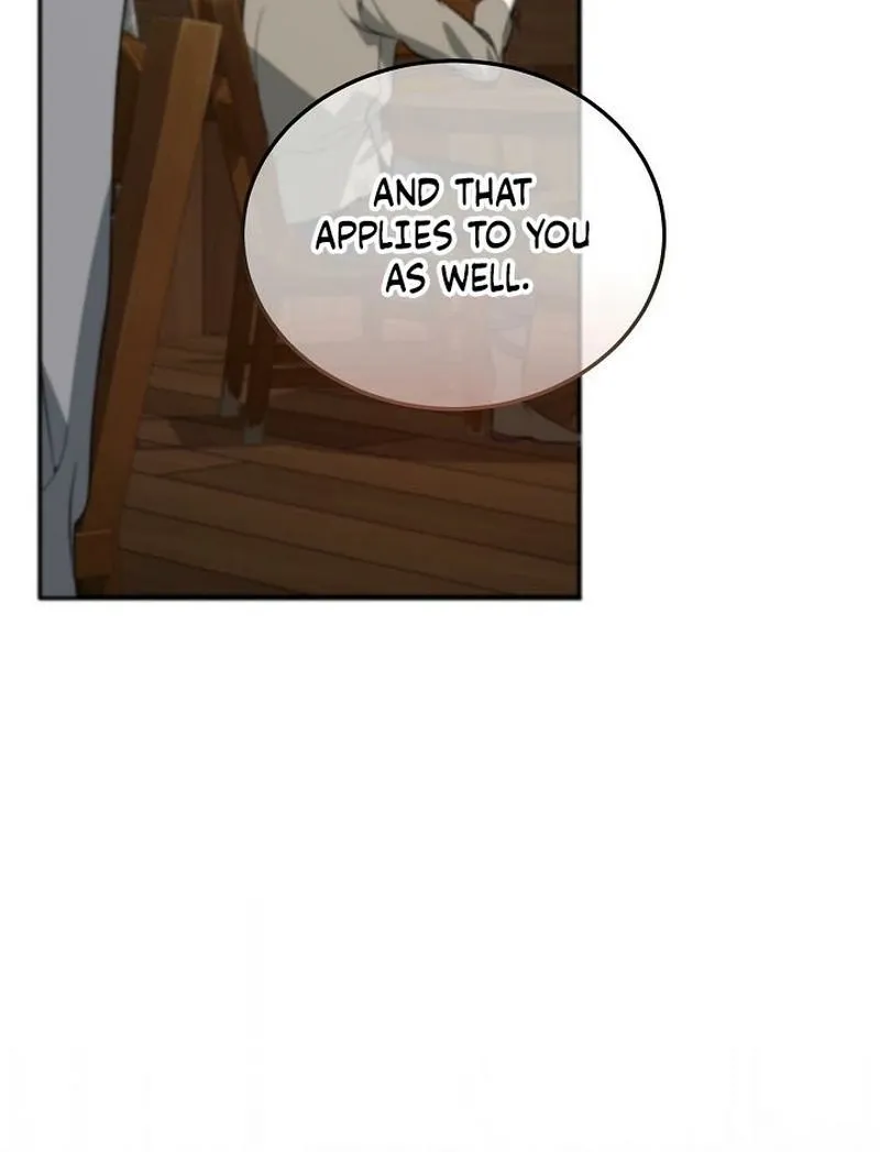 Read The Rusty Sword chapter 6 image 29 on Lezhin