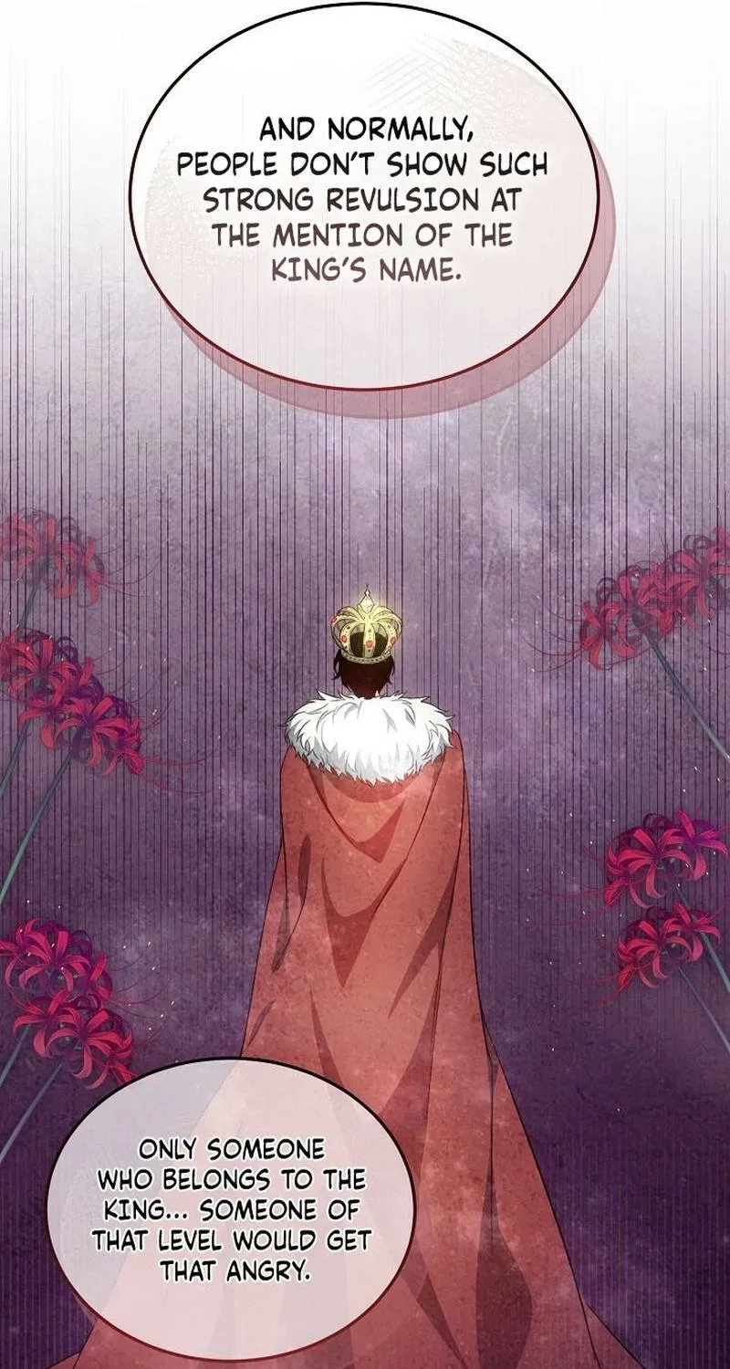 Read The Rusty Sword chapter 6 image 30 on Lezhin