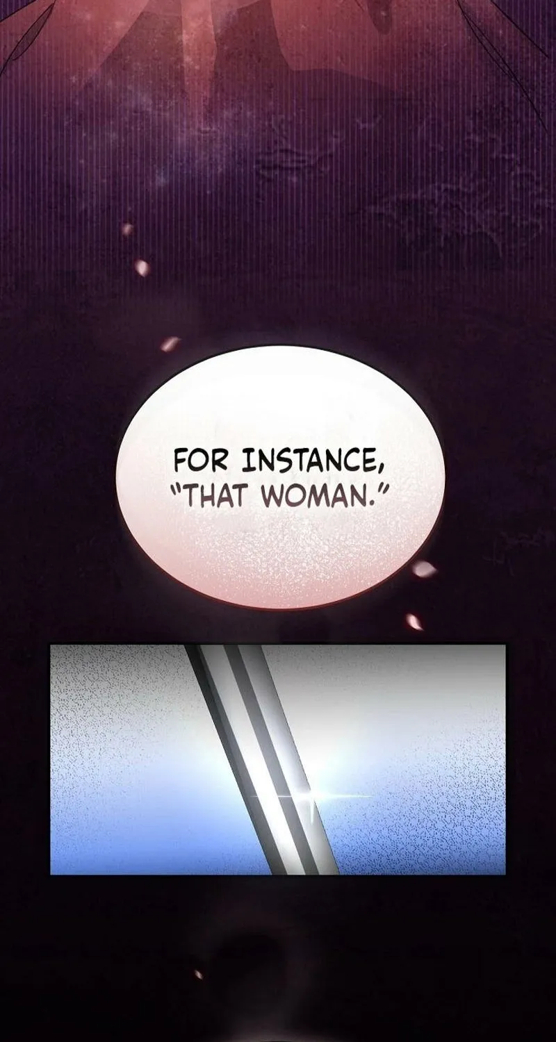 Read The Rusty Sword chapter 6 image 31 on Lezhin