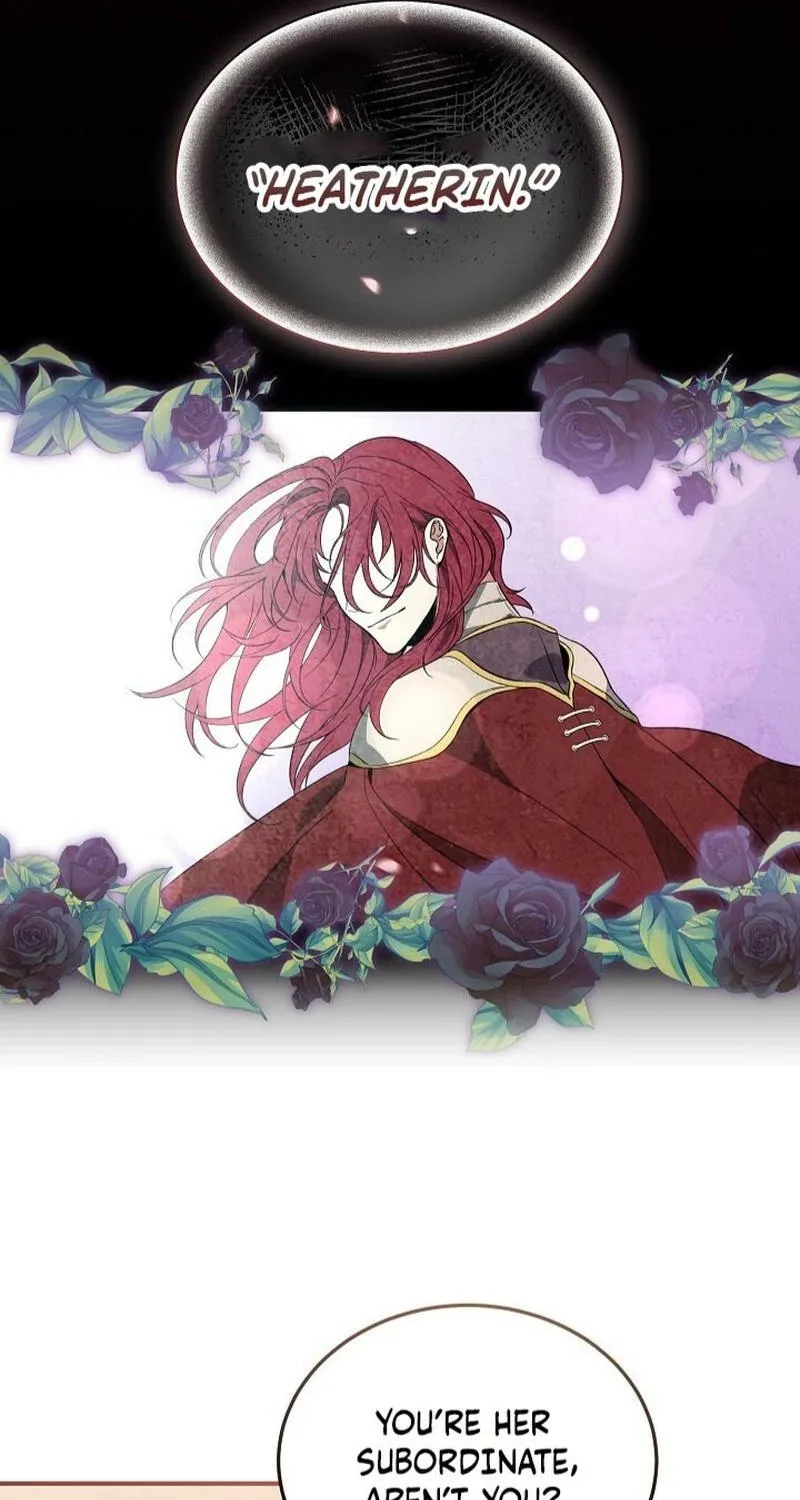Read The Rusty Sword chapter 6 image 32 on Lezhin