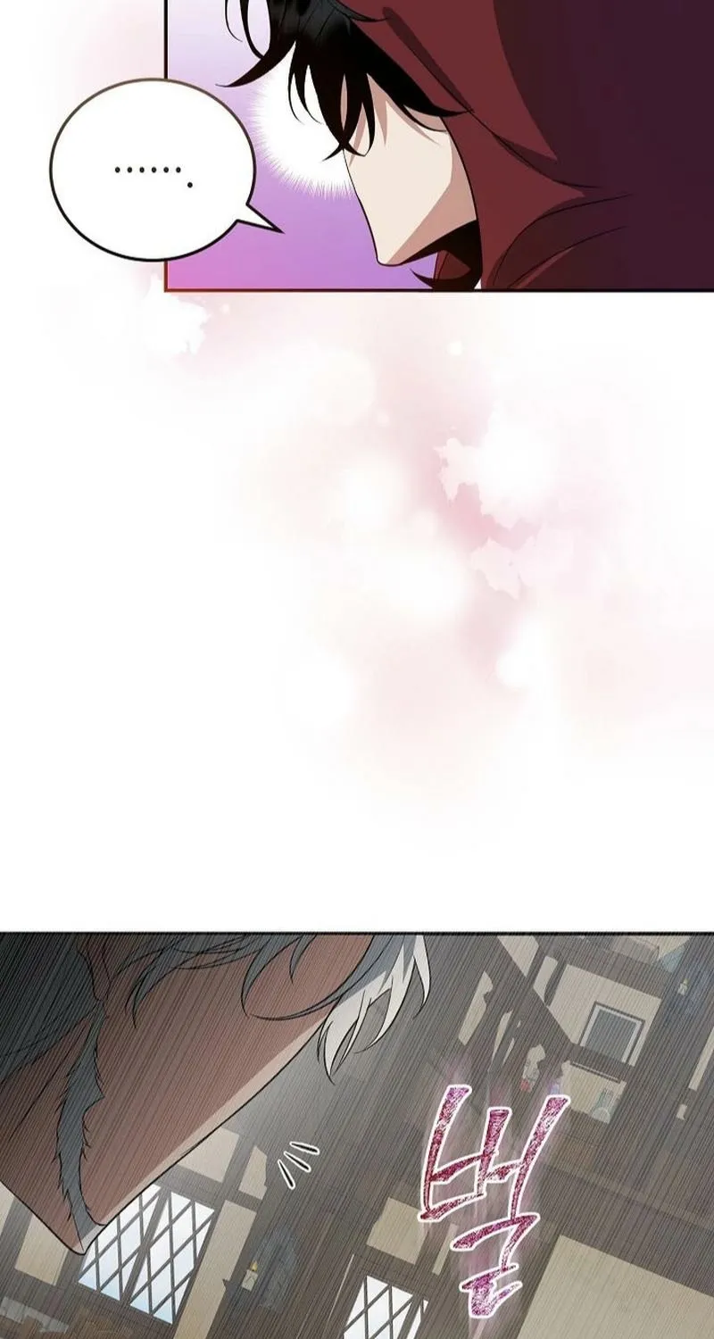 Read The Rusty Sword chapter 6 image 34 on Lezhin