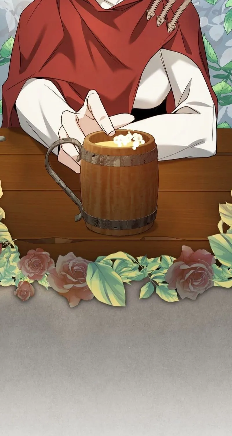 Read The Rusty Sword chapter 6 image 4 on Lezhin