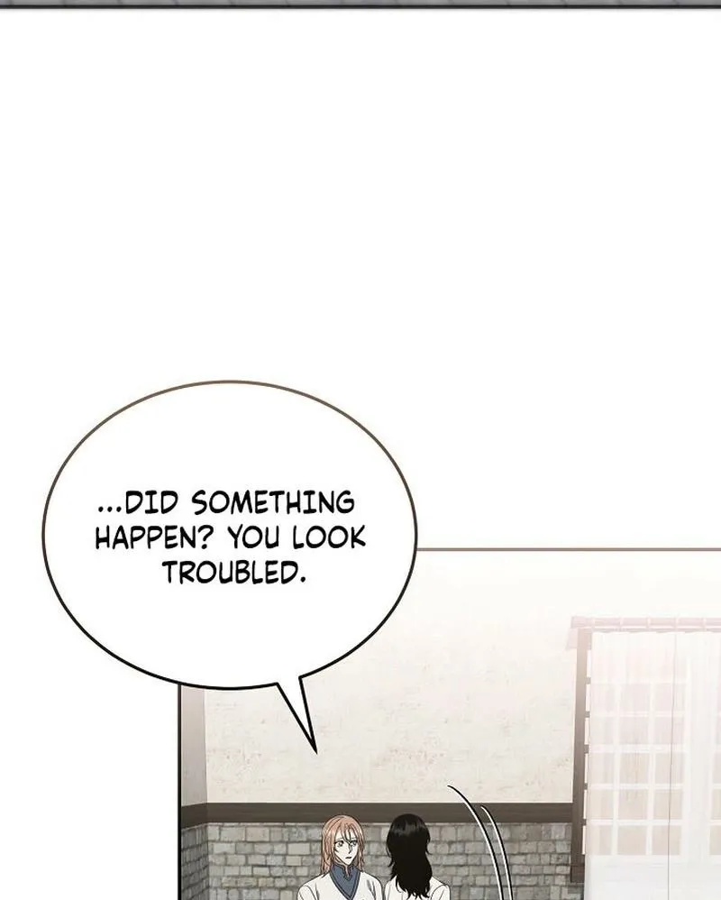 Read The Rusty Sword chapter 6 image 44 on Lezhin