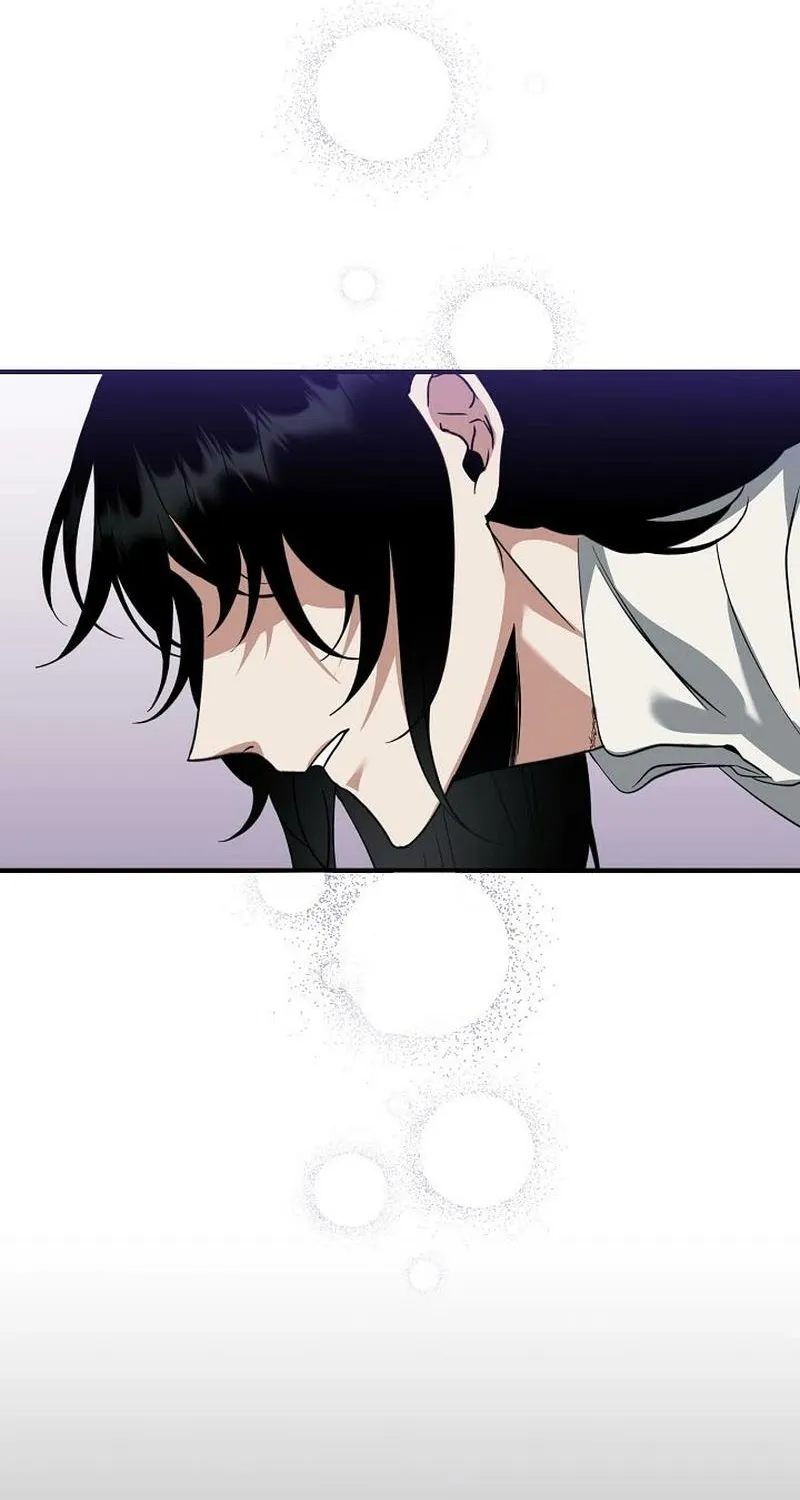 Read The Rusty Sword chapter 6 image 47 on Lezhin