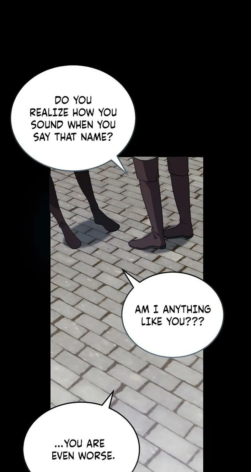 Read The Rusty Sword chapter 6 image 52 on Lezhin