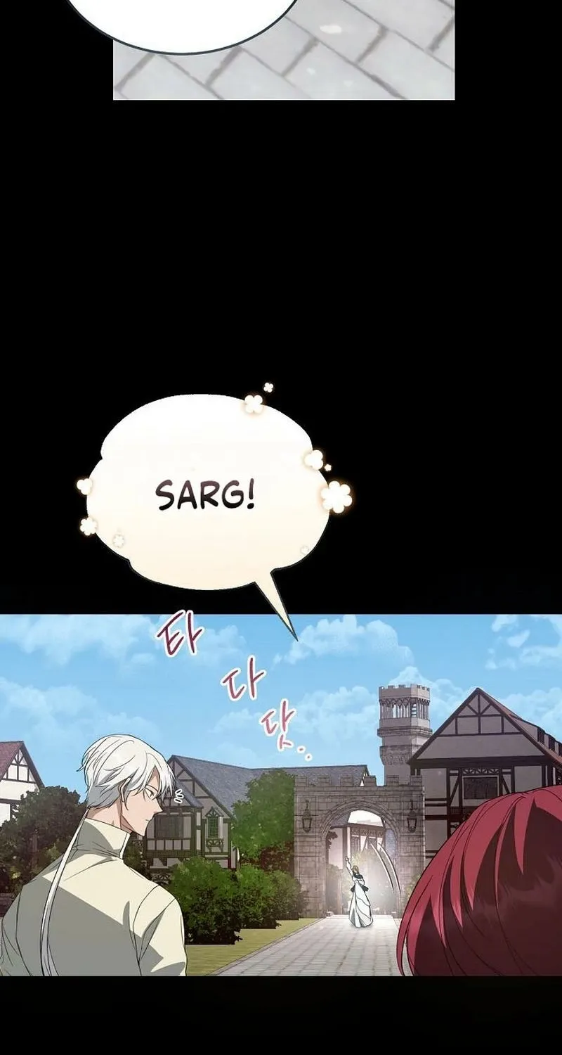 Read The Rusty Sword chapter 6 image 53 on Lezhin