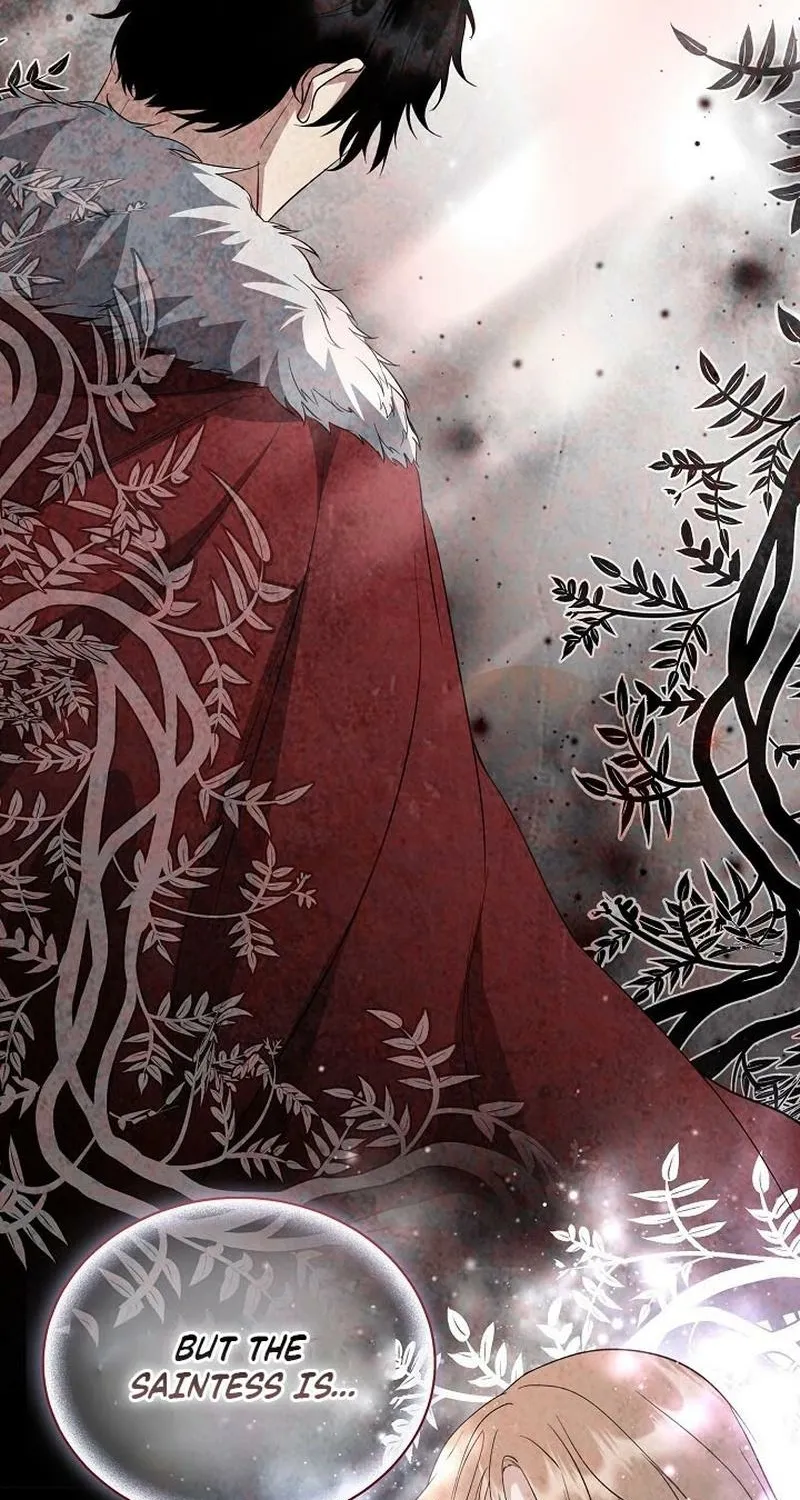 Read The Rusty Sword chapter 6 image 56 on Lezhin