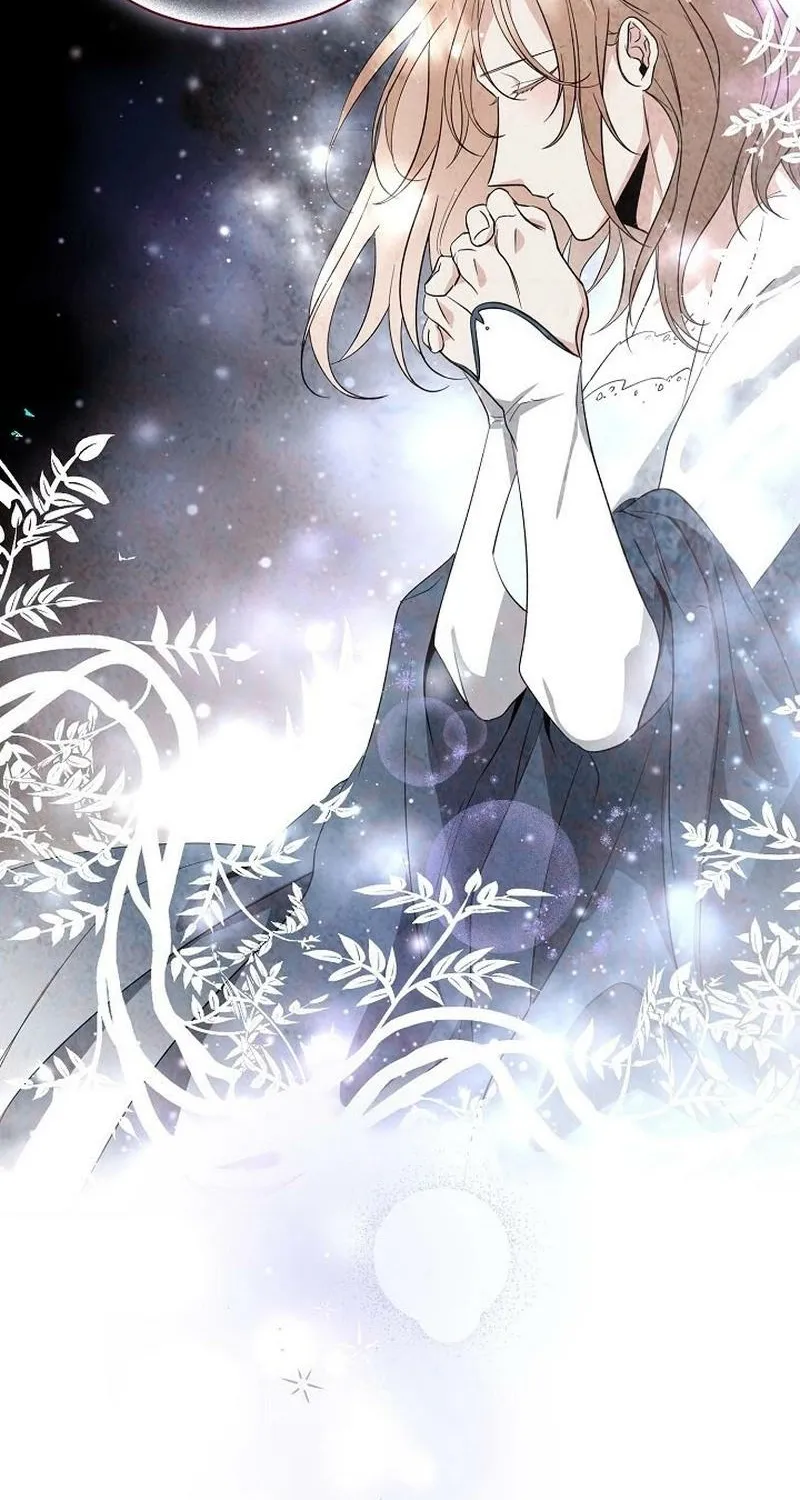 Read The Rusty Sword chapter 6 image 57 on Lezhin