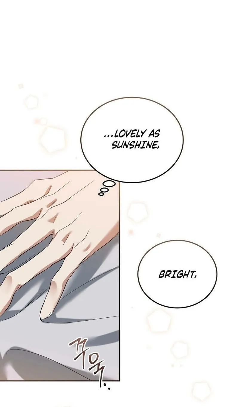 Read The Rusty Sword chapter 6 image 59 on Lezhin