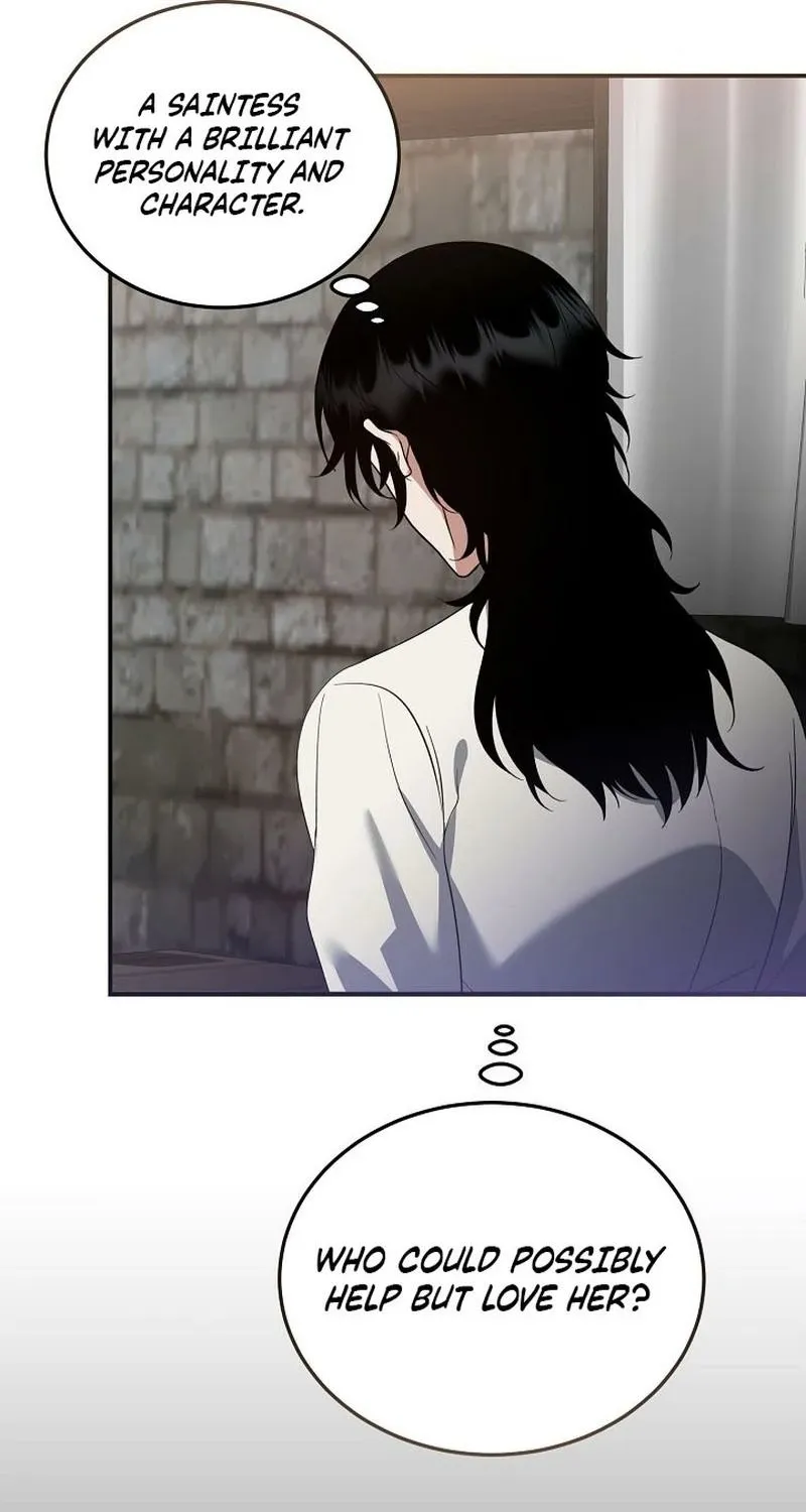 Read The Rusty Sword chapter 6 image 60 on Lezhin