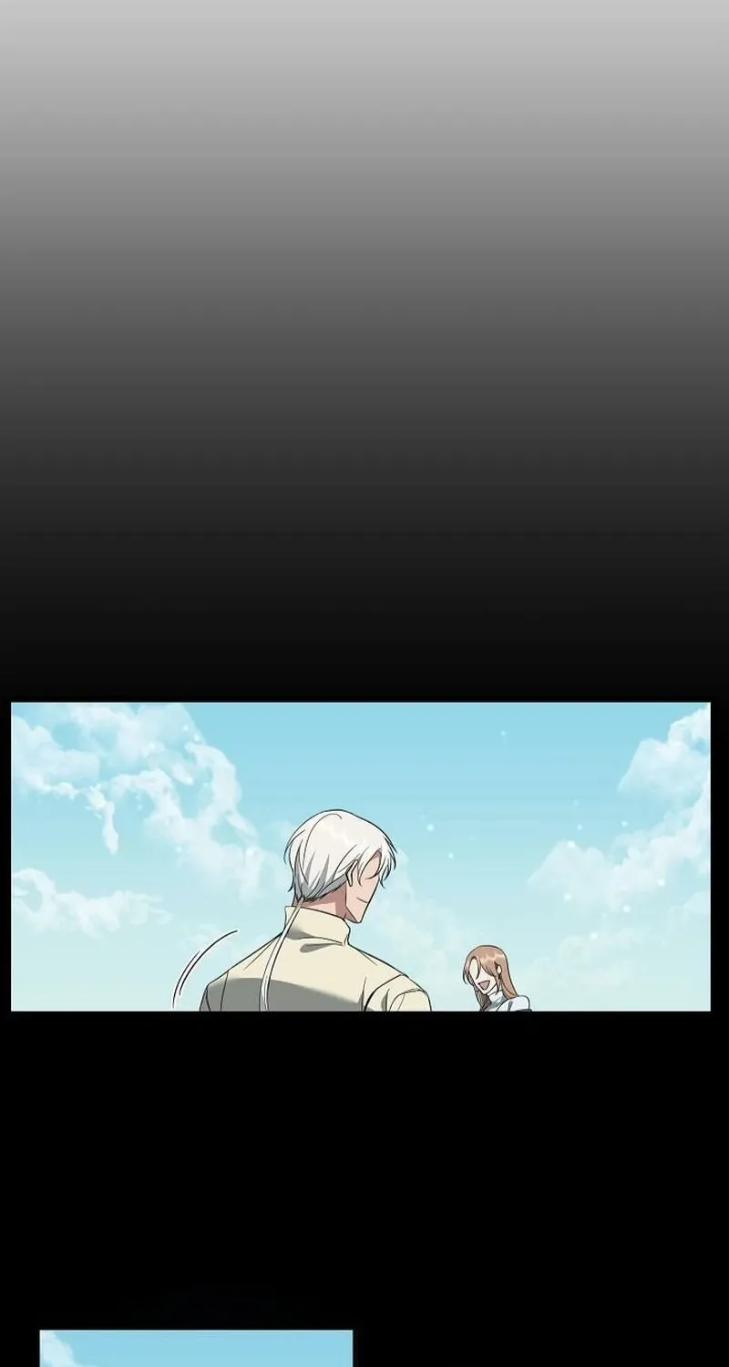 Read The Rusty Sword chapter 6 image 61 on Lezhin