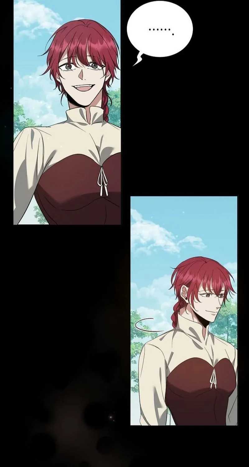Read The Rusty Sword chapter 6 image 62 on Lezhin