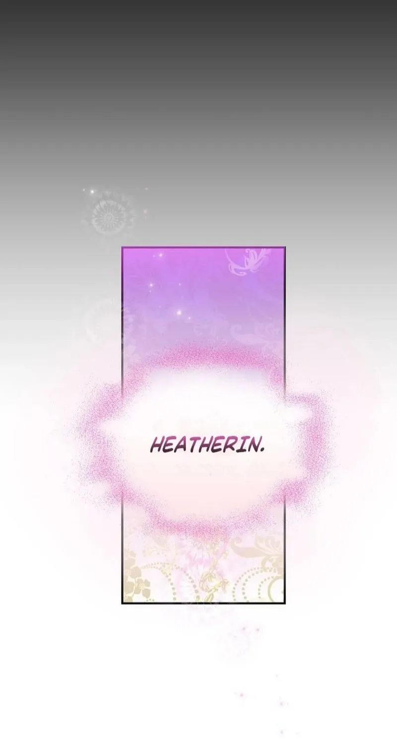 Read The Rusty Sword chapter 6 image 64 on Lezhin