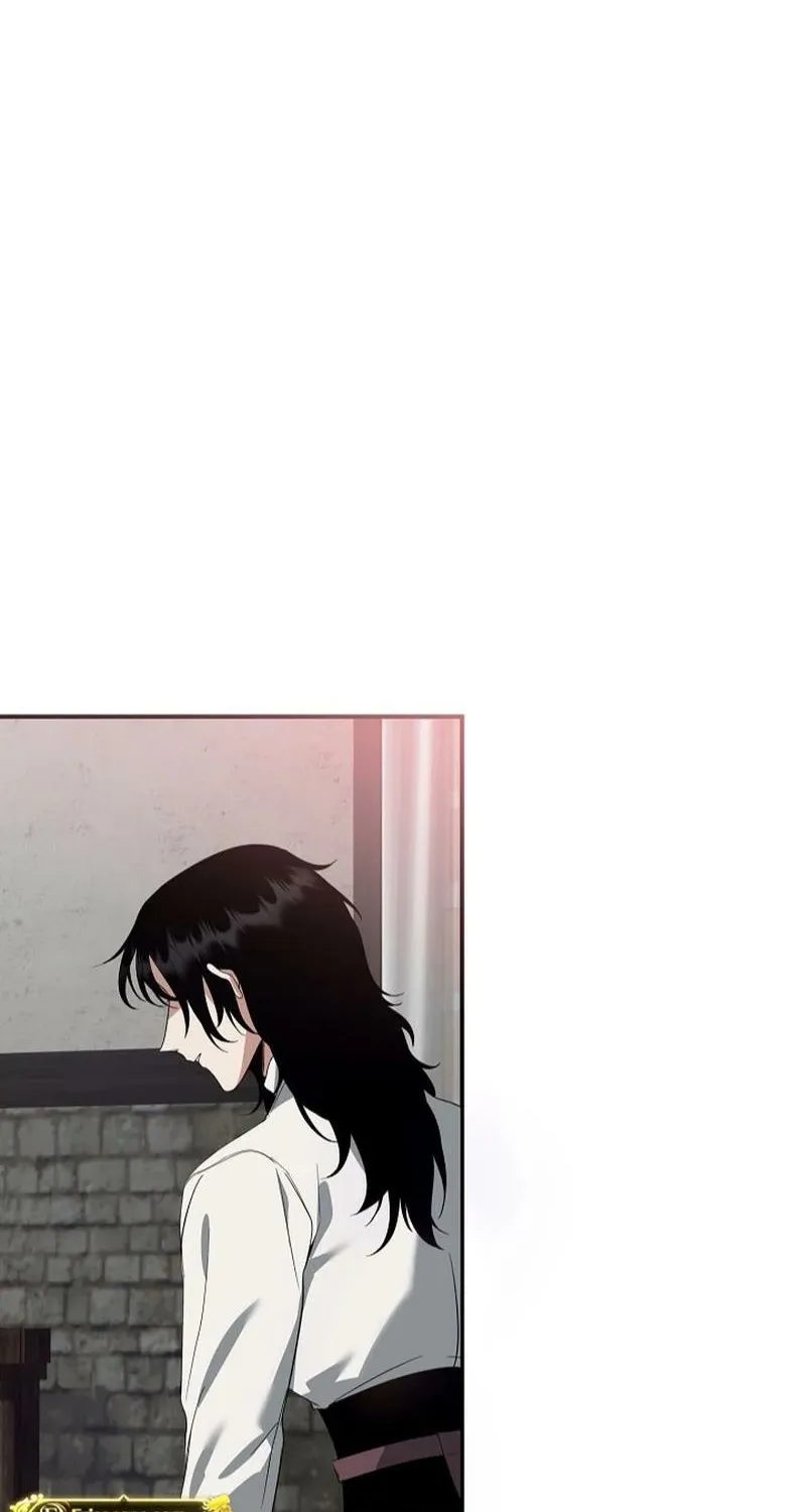 Read The Rusty Sword chapter 6 image 65 on Lezhin