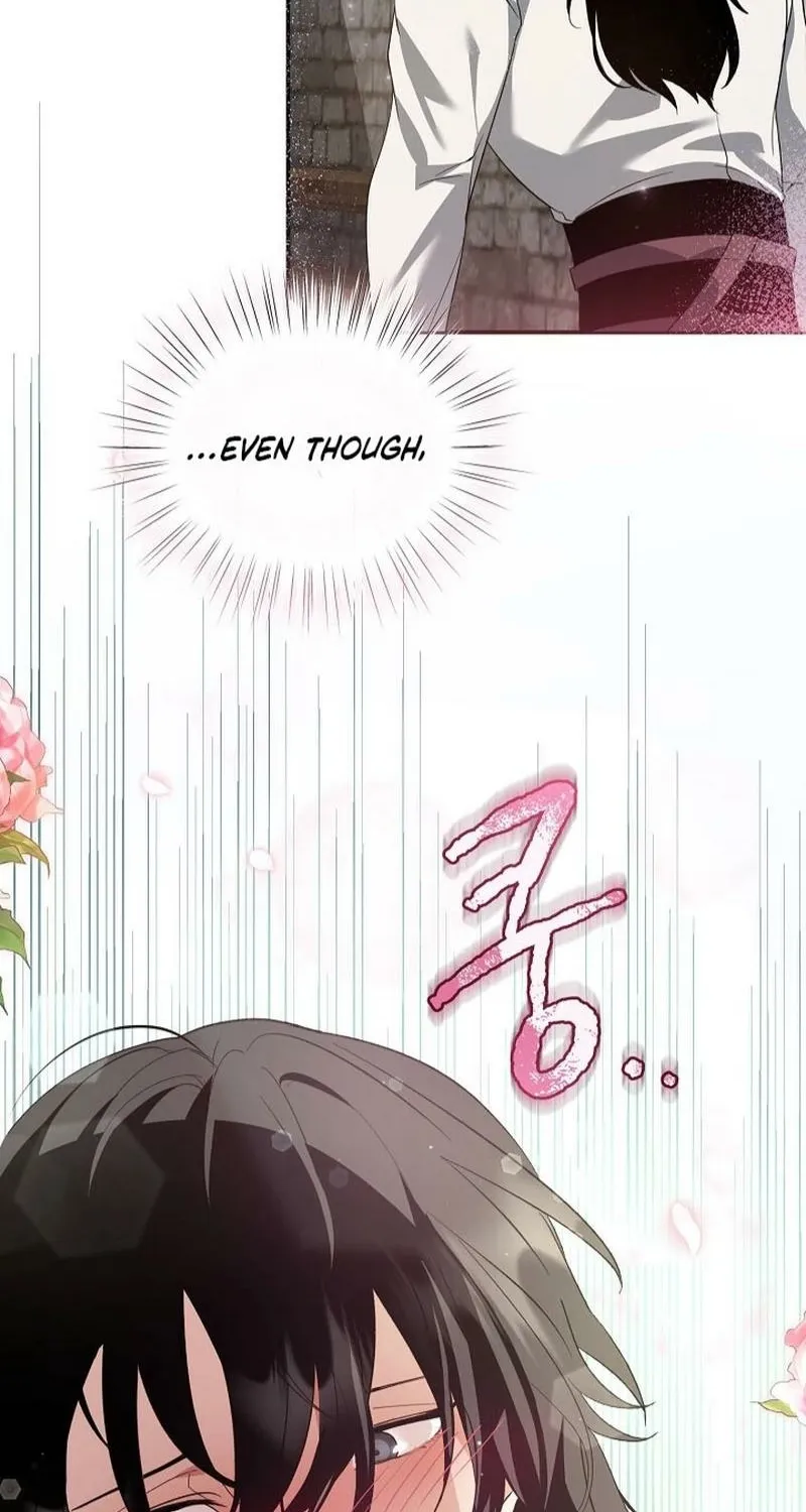 Read The Rusty Sword chapter 6 image 67 on Lezhin