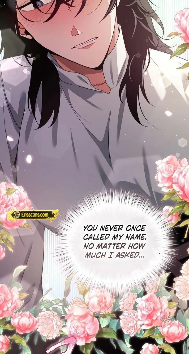 Read The Rusty Sword chapter 6 image 68 on Lezhin