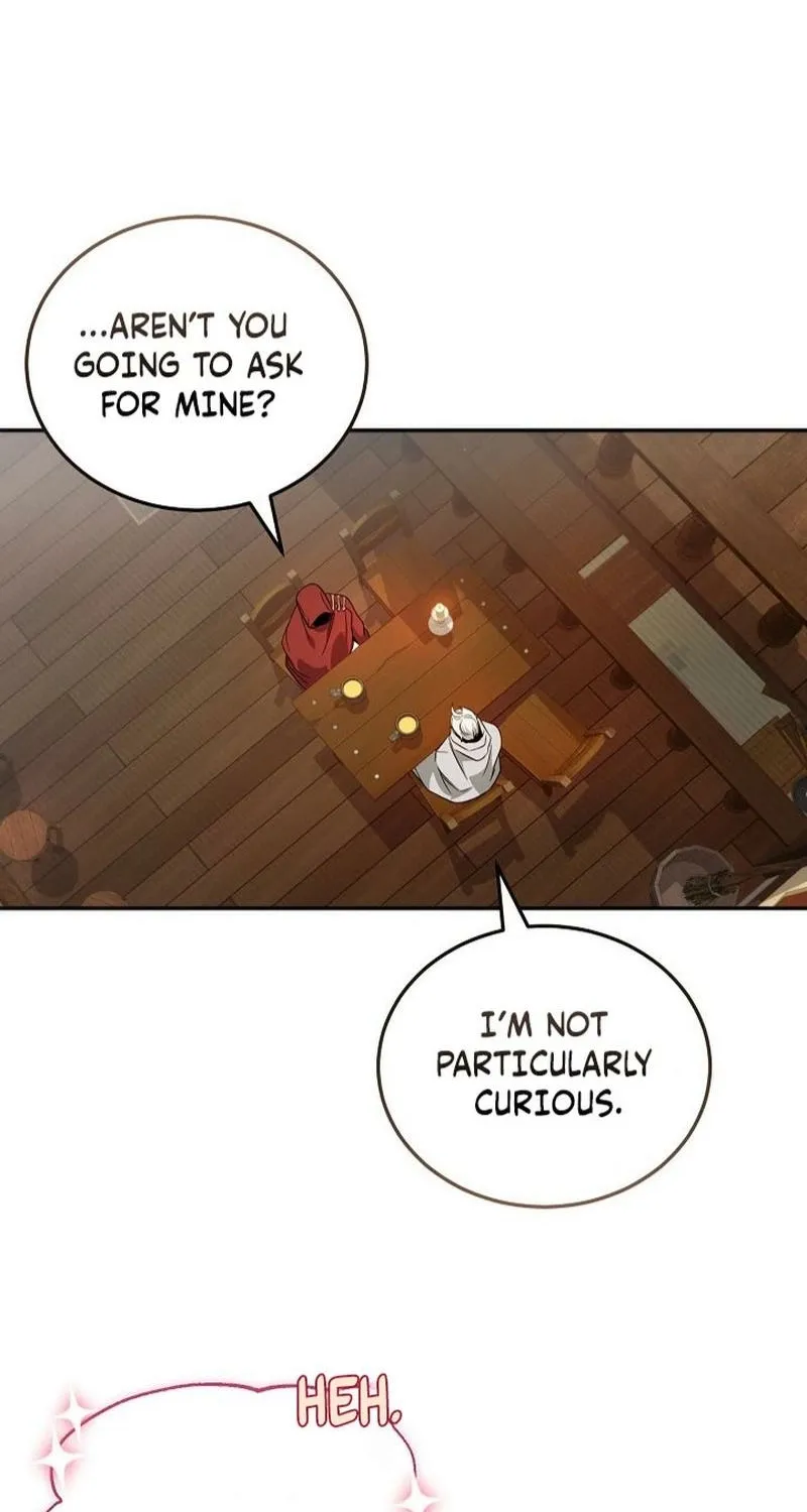 Read The Rusty Sword chapter 6 image 7 on Lezhin