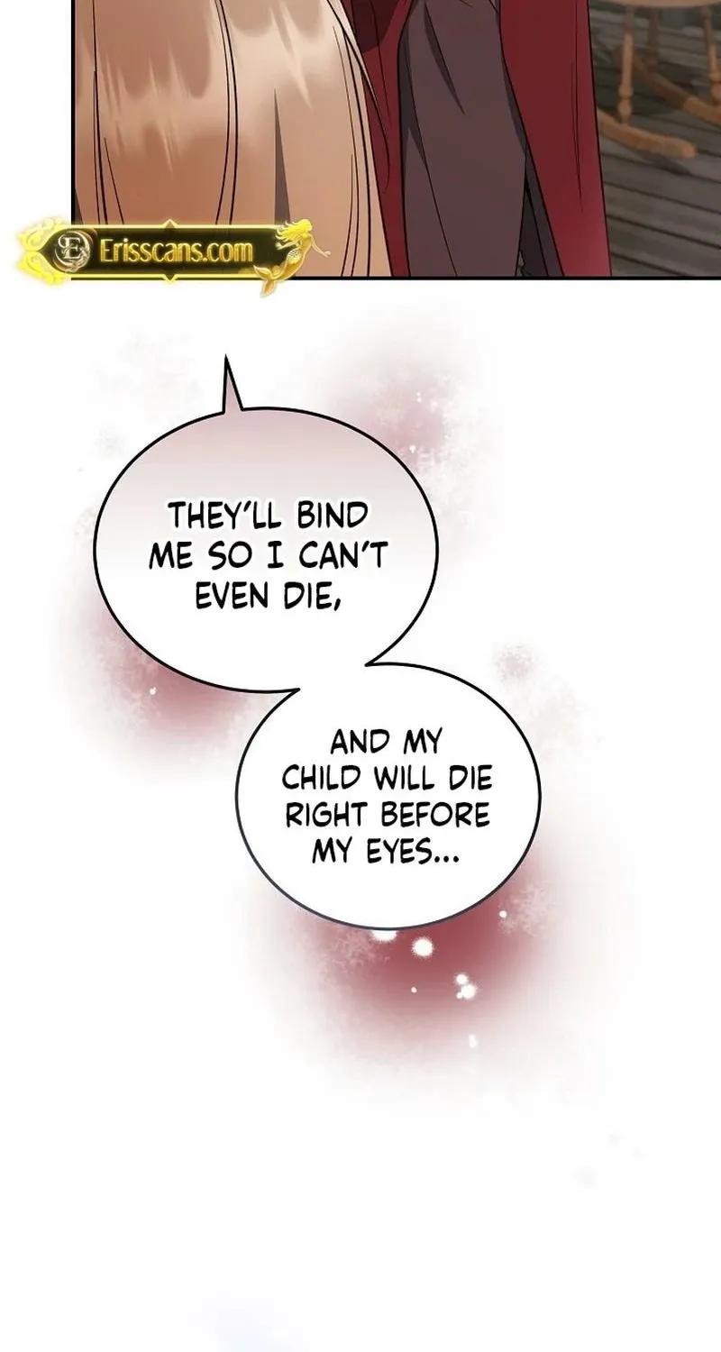 Read The Rusty Sword chapter 7 image 14 on Lezhin