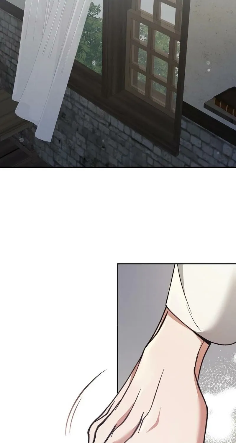 Read The Rusty Sword chapter 7 image 2 on Lezhin