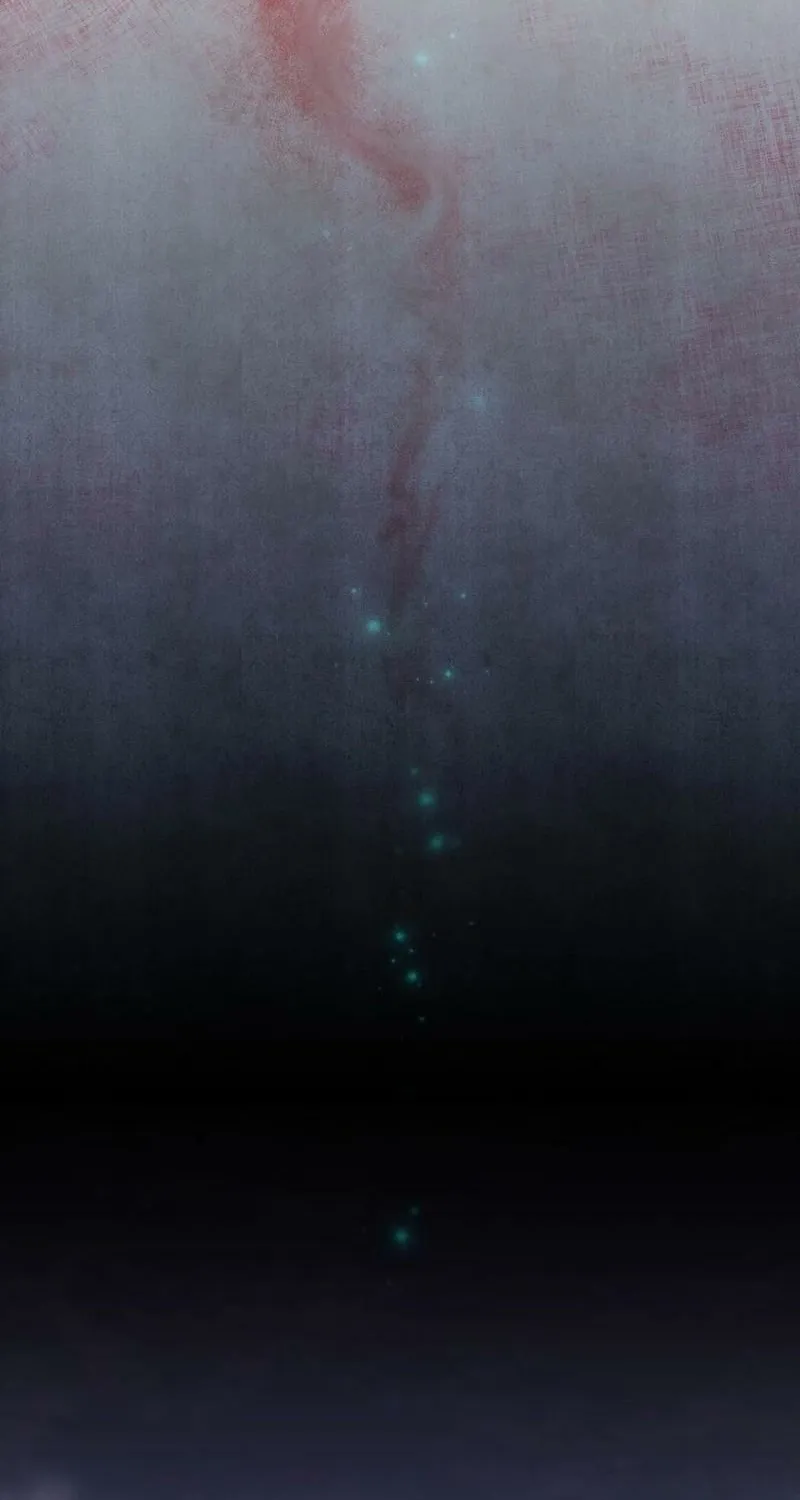Read The Rusty Sword chapter 7 image 23 on Lezhin