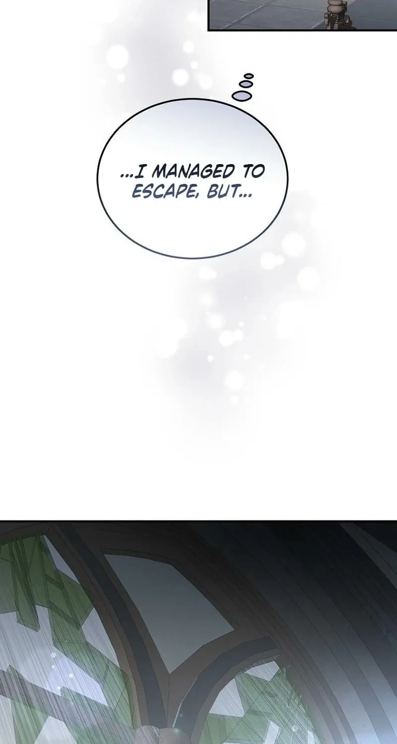 Read The Rusty Sword chapter 7 image 26 on Lezhin