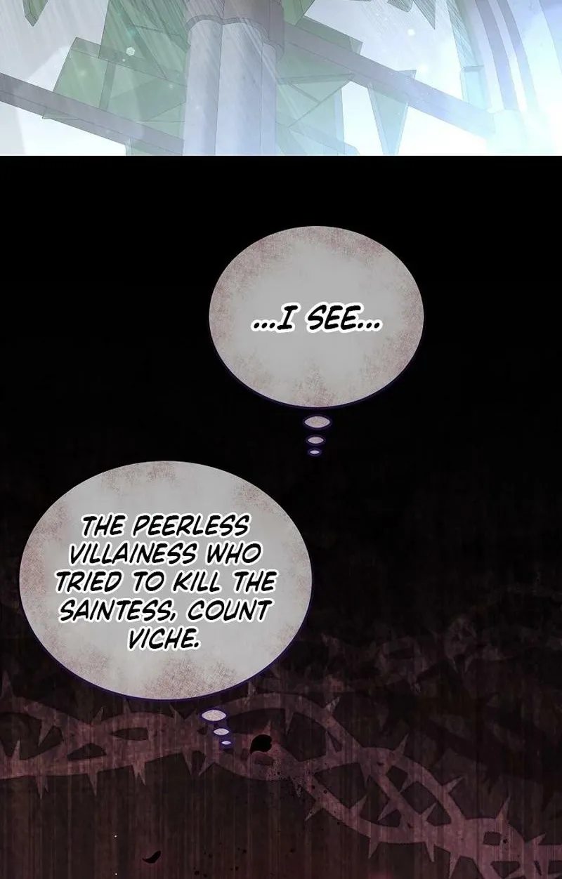 Read The Rusty Sword chapter 7 image 27 on Lezhin