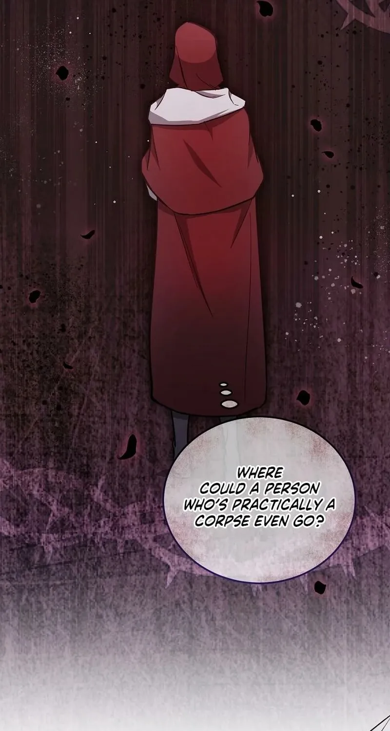 Read The Rusty Sword chapter 7 image 28 on Lezhin