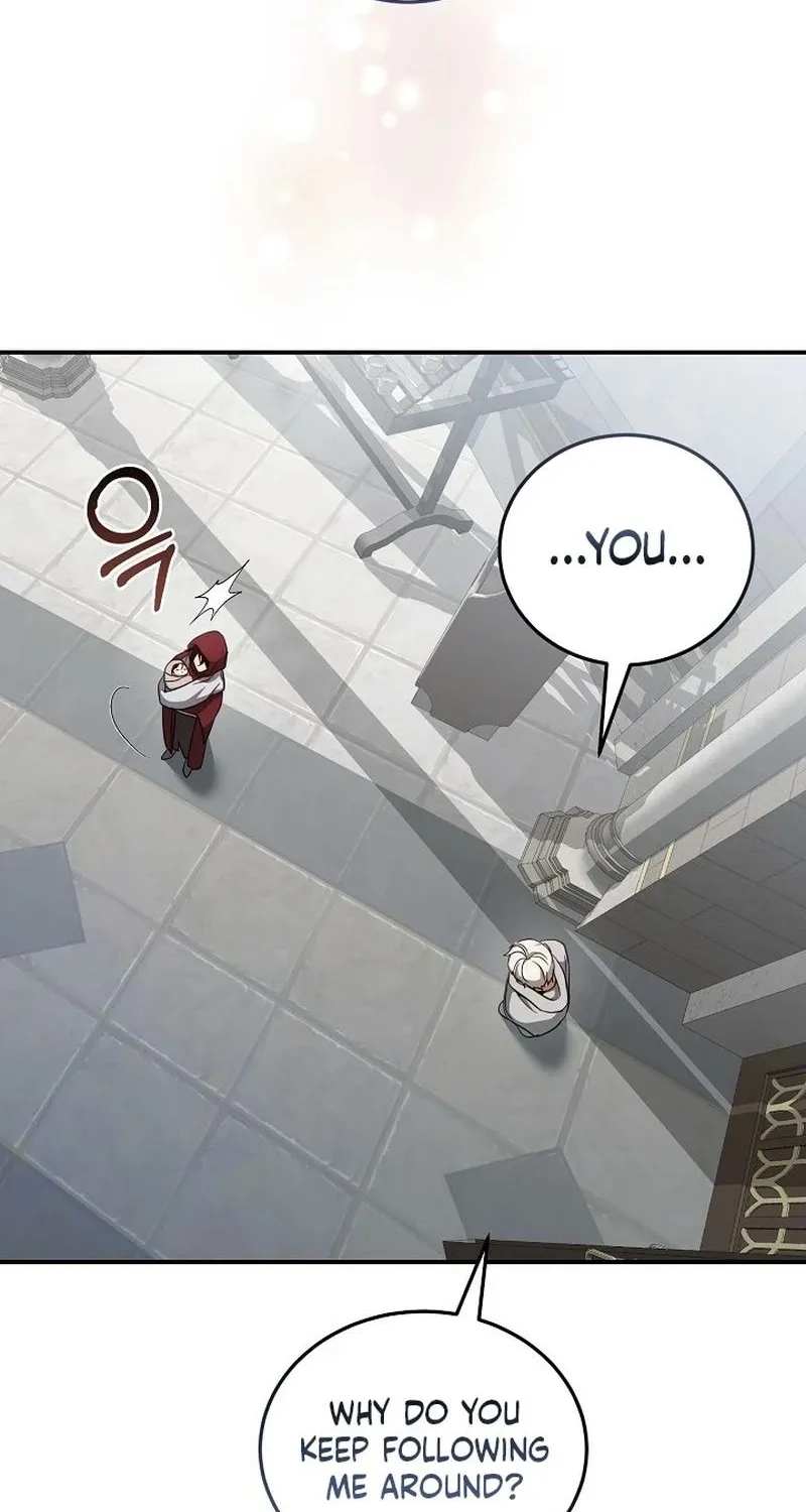 Read The Rusty Sword chapter 7 image 34 on Lezhin
