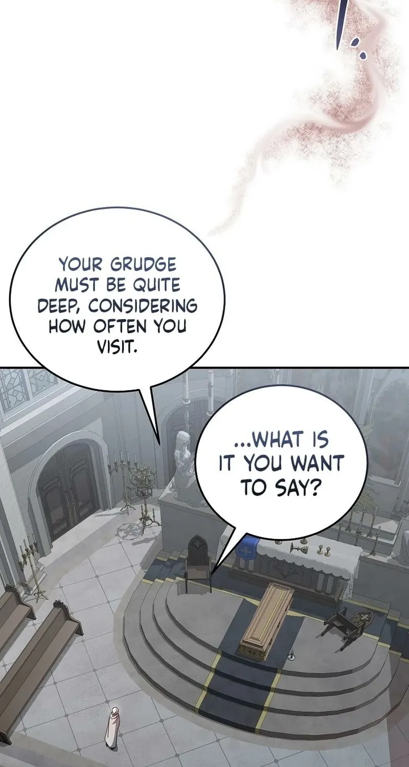 Read The Rusty Sword chapter 7 image 40 on Lezhin