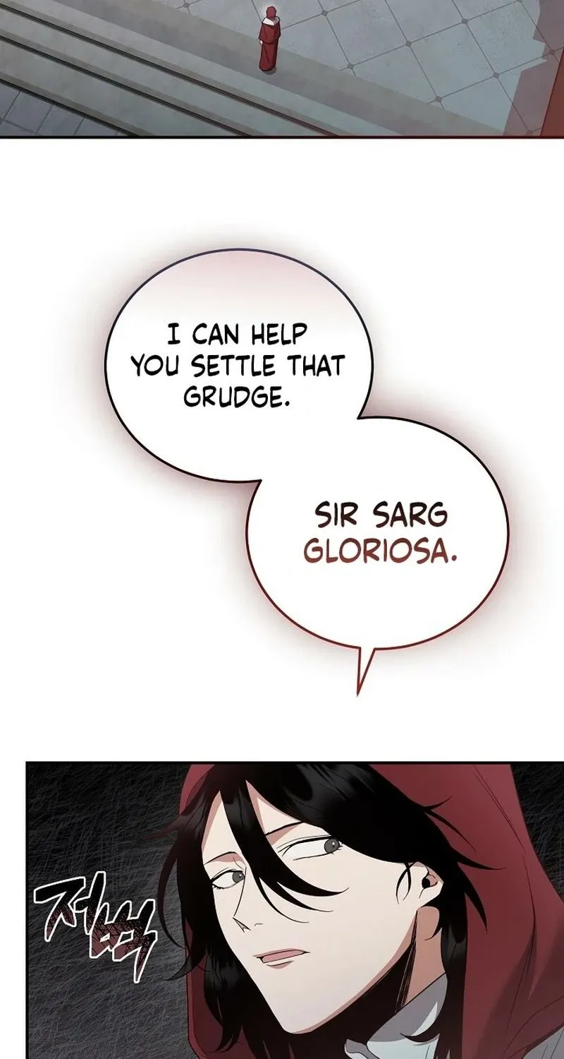 Read The Rusty Sword chapter 7 image 41 on Lezhin