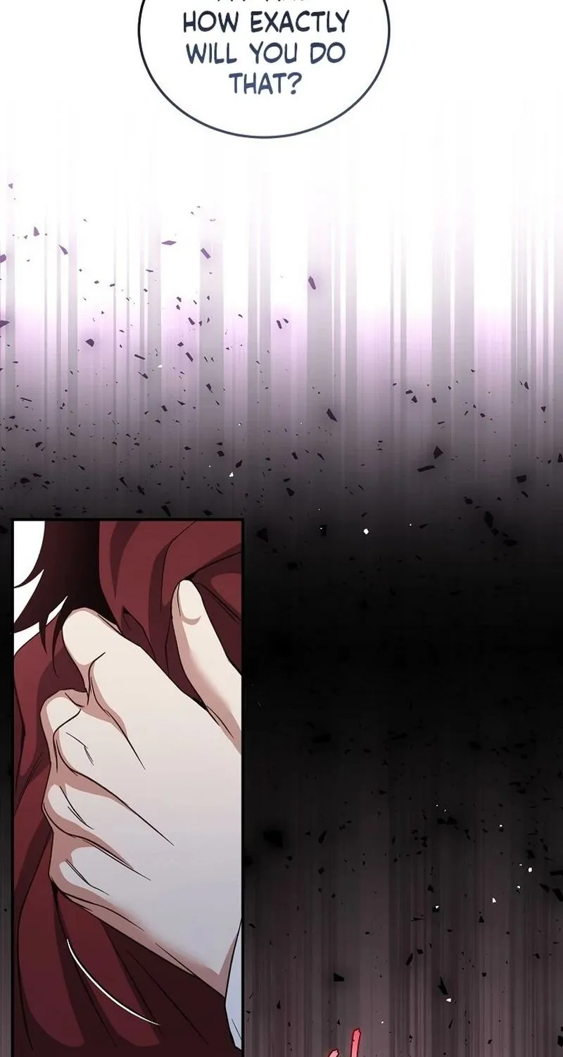 Read The Rusty Sword chapter 7 image 43 on Lezhin