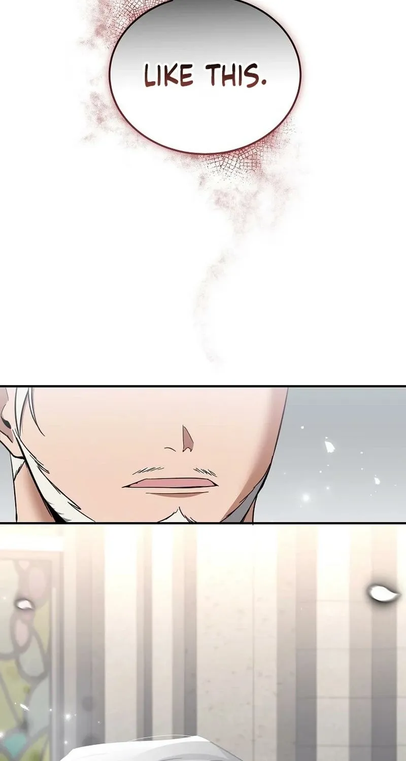 Read The Rusty Sword chapter 7 image 45 on Lezhin