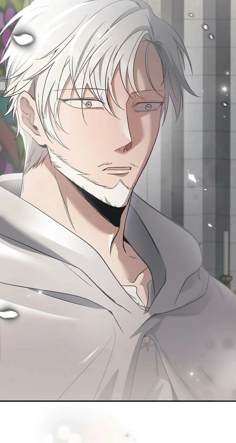 Read The Rusty Sword chapter 7 image 46 on Lezhin