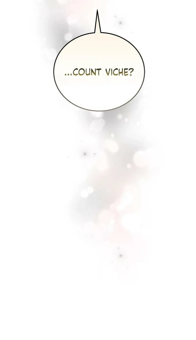 Read The Rusty Sword chapter 7 image 47 on Lezhin