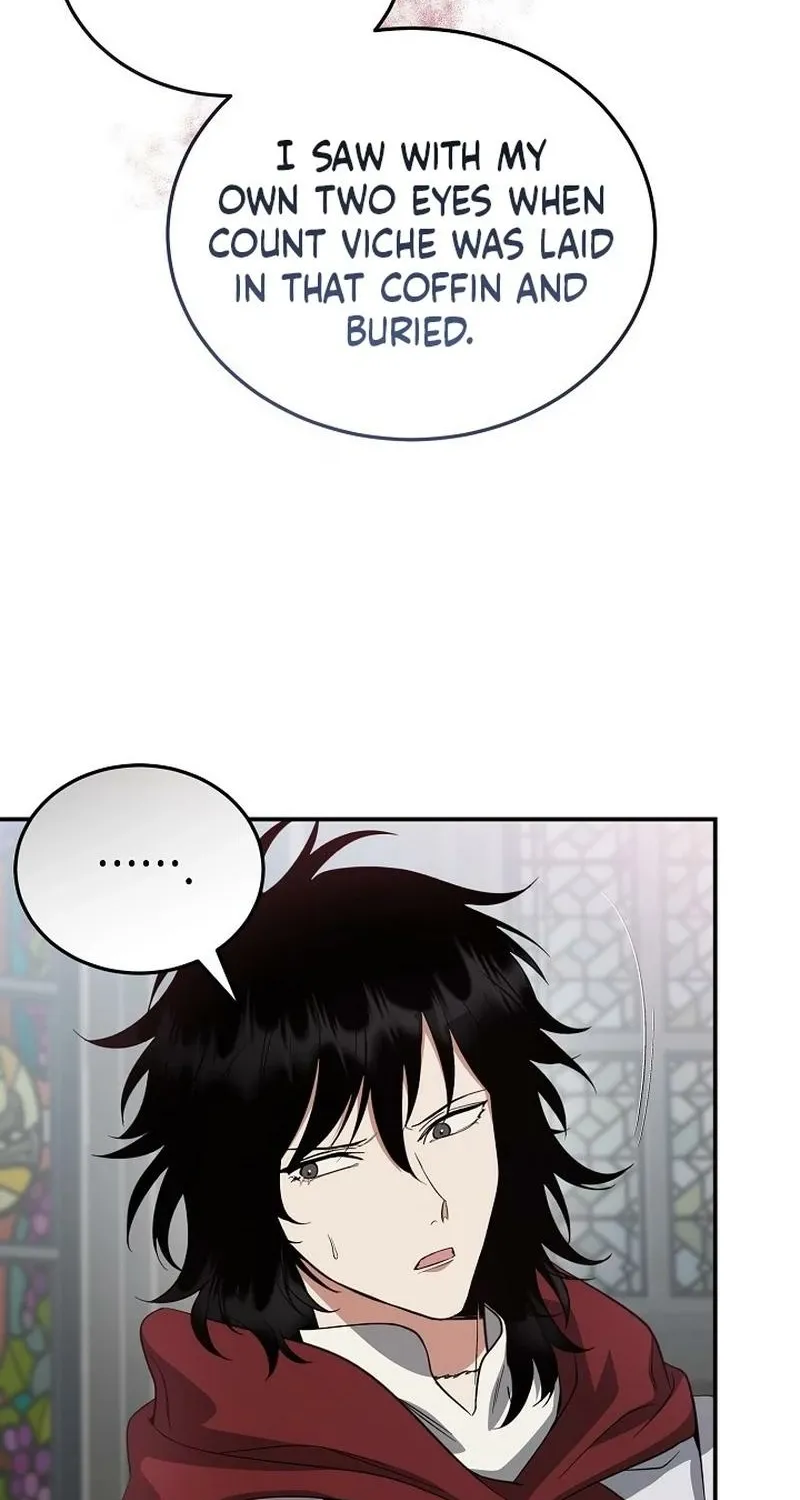 Read The Rusty Sword chapter 7 image 49 on Lezhin