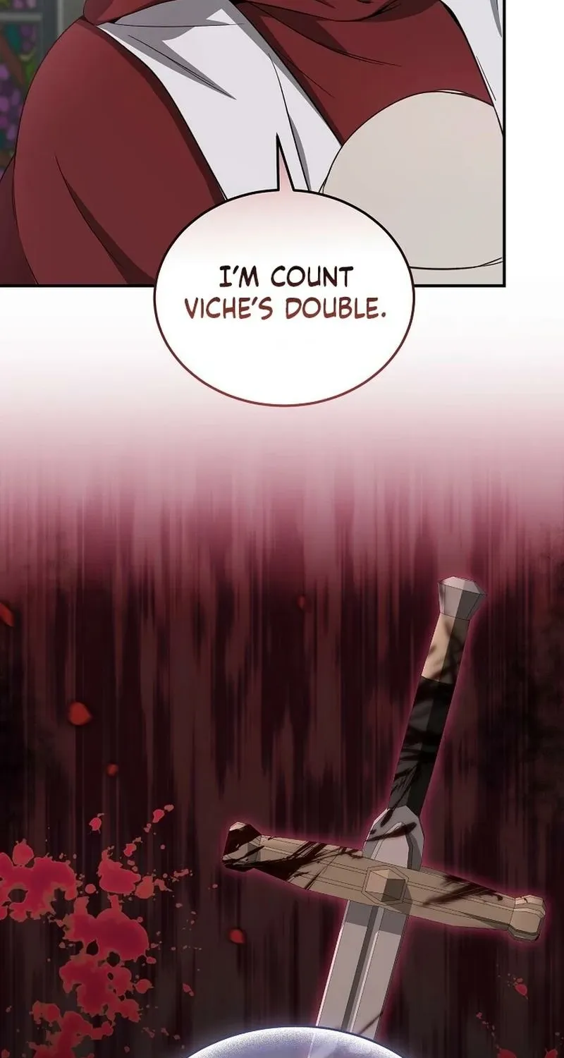 Read The Rusty Sword chapter 7 image 50 on Lezhin