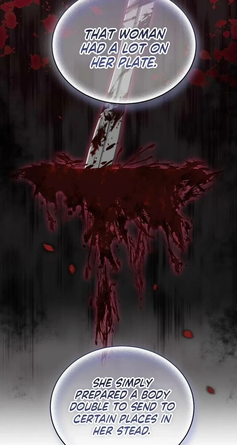 Read The Rusty Sword chapter 7 image 51 on Lezhin