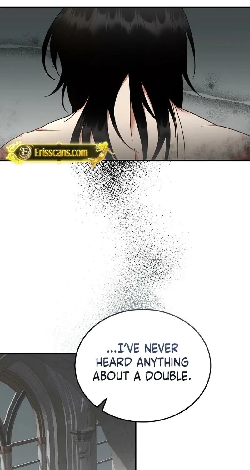 Read The Rusty Sword chapter 7 image 53 on Lezhin