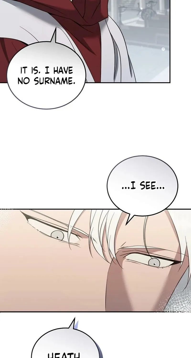 Read The Rusty Sword chapter 7 image 56 on Lezhin