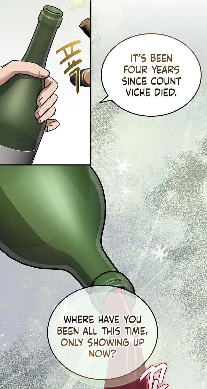 Read The Rusty Sword chapter 7 image 58 on Lezhin