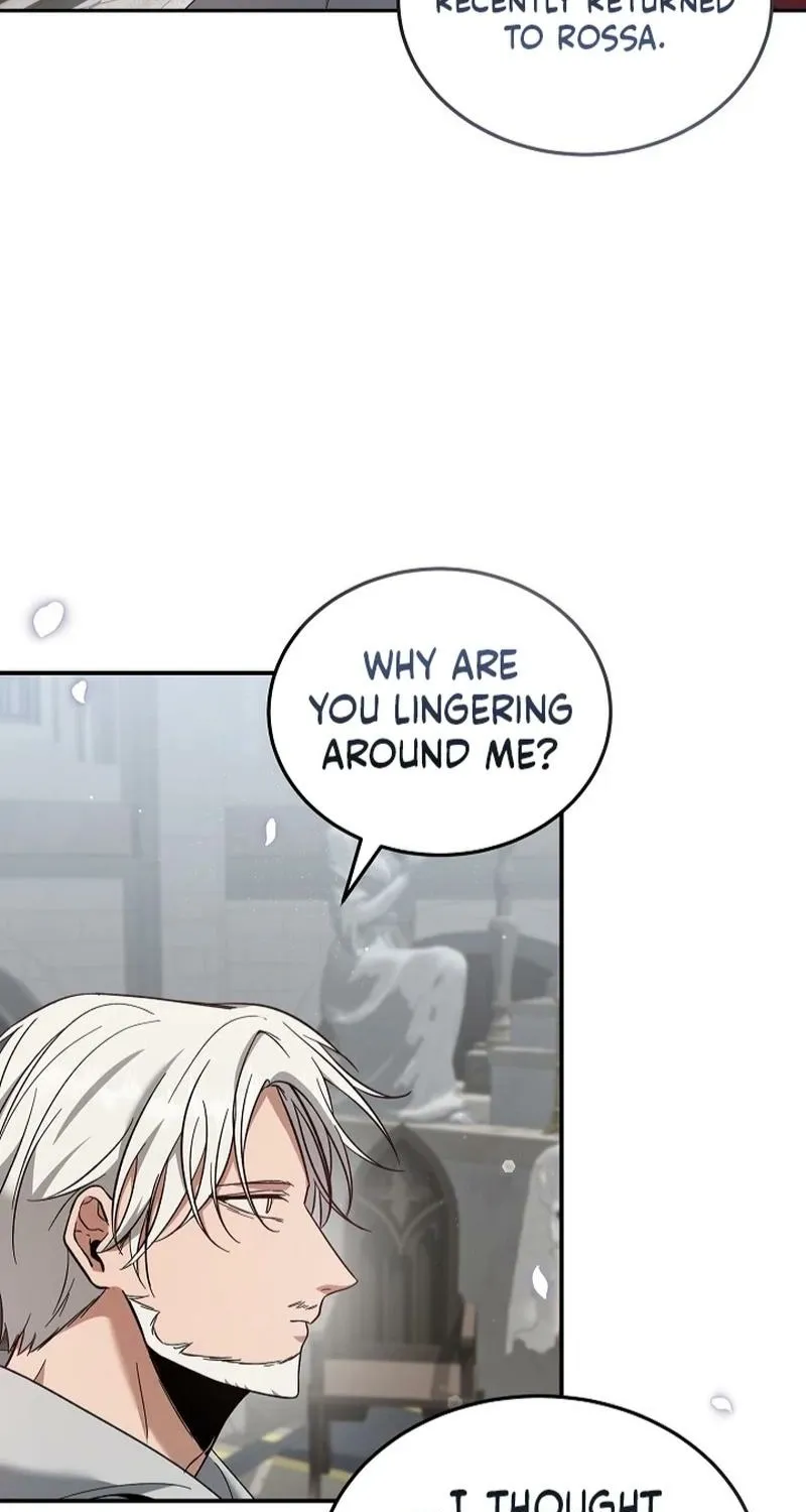 Read The Rusty Sword chapter 7 image 60 on Lezhin